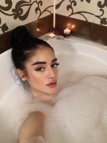 Проститутка Алла, 18 лет, г. Новый Костек